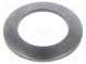 Washer  spring  M3  D=5.7mm  h=0.45mm  spring steel  BN  803