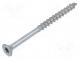 Screw  for wood  3x40  Head  countersunk  Torx®  TX10  WIROX®  SPAX®