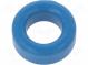 Ferrite  toroidal  L 4mm  Int.dia 6mm  Out.diam 10mm  1760nH