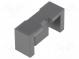 Core  ferrite  EFD  Mat  N97  2100nH  16.6g  3310mm3  58mm2