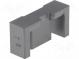 Core  ferrite  EFD  Mat  N97  2150nH  24g  4690mm3  69mm2