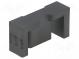 Core  ferrite  EFD  Mat  N87  315nH  24g  4690mm3  69mm2