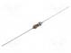 Inductor  axial  THT  1uH  1.2A  160mΩ