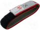 Wristbands  Version  ESD  antialergic  W 20mm