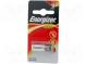 Battery  alkaline  12V  23A,8LR932,LRV08,MN21  non-rechargeable