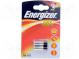 Battery  alkaline  12V  23A,8LR932,LRV08,MN21  non-rechargeable