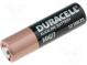 Battery  alkaline  12V  27A,8LR50,A27,MN27  non-rechargeable