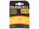 Battery  silver  1.5V  395,399,coin,SR57,SR927,SR927WS  1pcs.