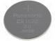 Battery  lithium  3V  CR1620,coin  70mAh  non-rechargeable