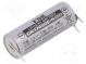 Battery  lithium  3V  4/5A,CR8L  2600mAh  non-rechargeable