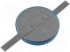 Battery  lithium  3V  CR2032,coin  non-rechargeable  Ø20x3.2mm
