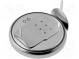 Battery  lithium  3V  CR2032,coin  non-rechargeable  Ø20x3.2mm