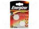 Battery  lithium  3V  CR2430,coin  non-rechargeable  Ø24x3mm