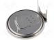 Battery  lithium  3V  CR2430,coin  280mAh  non-rechargeable