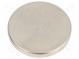 Battery  lithium  3V  CR2450,coin  620mAh  non-rechargeable