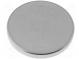 Battery  lithium  3V  CR2450,coin  620mAh  non-rechargeable