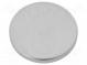 Battery  lithium  3V  CR2450,coin  590mAh  non-rechargeable