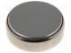 Battery  lithium  3V  CR2477,coin  1000mAh  non-rechargeable