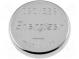 Battery  silver  1.55V  389,390,LR1130,coin  non-rechargeable