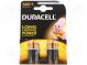 Battery  alkaline  1.5V  AAA,R3  non-rechargeable  4pcs  BASIC