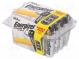 Battery  alkaline  1.5V  AAA  non-rechargeable  24pcs  Base