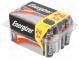 Battery  alkaline  1.5V  AA  non-rechargeable  24pcs  Base