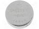 Battery  silver  1.55V  coin,R626,SR626,SR66  non-rechargeable
