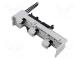 Busbar adapter