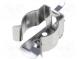 Clip  Leads  for PCB  Size  AAA,R3