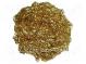 Tip cleaners  for stand  metal chips