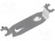 Clip  Size  CR2032