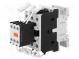 Contactor  3-pole  Uoper  240VAC  Uoper  440VAC  Ucntrl  230VAC