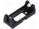 Holder  Size  CR123A,R123  Batt.no  1  Colour  black