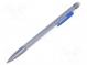Pencil  0.5mm  BIC Matic