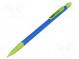 Pencil  0.7mm  BIC Matic