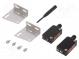 Sensor  photoelectric  Range  15m  PNP  DARK-ON,LIGHT-ON  30mA