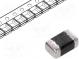 Ferrite  bead  220Ω  Mounting  SMD  200mA  Case 0805  -55÷125°C