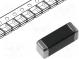 Ferrite  bead  470Ω  Mounting  SMD  2A  Case 1806  -55÷125°C