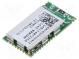 Module  Bluetooth Classic / Low Energy  GPIO, I2C, UART  SMD  4.2