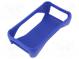 Case ring  Application  BOP-700  Colour  blue