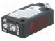 Sensor  photoelectric  Range  0÷30m  PNP  DARK-ON  Usup  10÷30VDC