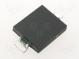 PIN IR photodiode  DIL  950nm  800-1100nm  60°  Mounting  SMD  2nA