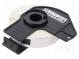 Label  17mm  54mm  white  Character colour  black  self-adhesive