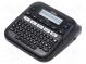 Label printer  Rewitholution  180dpi  20mm/with