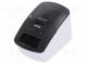 Label printer  Interface  USB 2.0  Rewitholution  300dpi  150mm/with