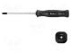 Screwdriver  Phillips  PH2  Blade length  100mm