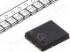 Transistor  N-MOSFET  unipolar  200V  15.2A  62.5W  PG-TDSON-8