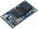 Module  Bluetooth  PCM, UART, USB  SMD  25x14.5x2.2mm  2.0 EDR