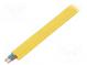 Wire  automatics,data and power transmission  2x1,5mm2  Cu  300V