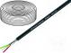 Wire  automatics,potentially explosive areas  1x2x1mm2  Cu  PVC